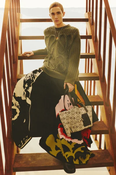 Look 22